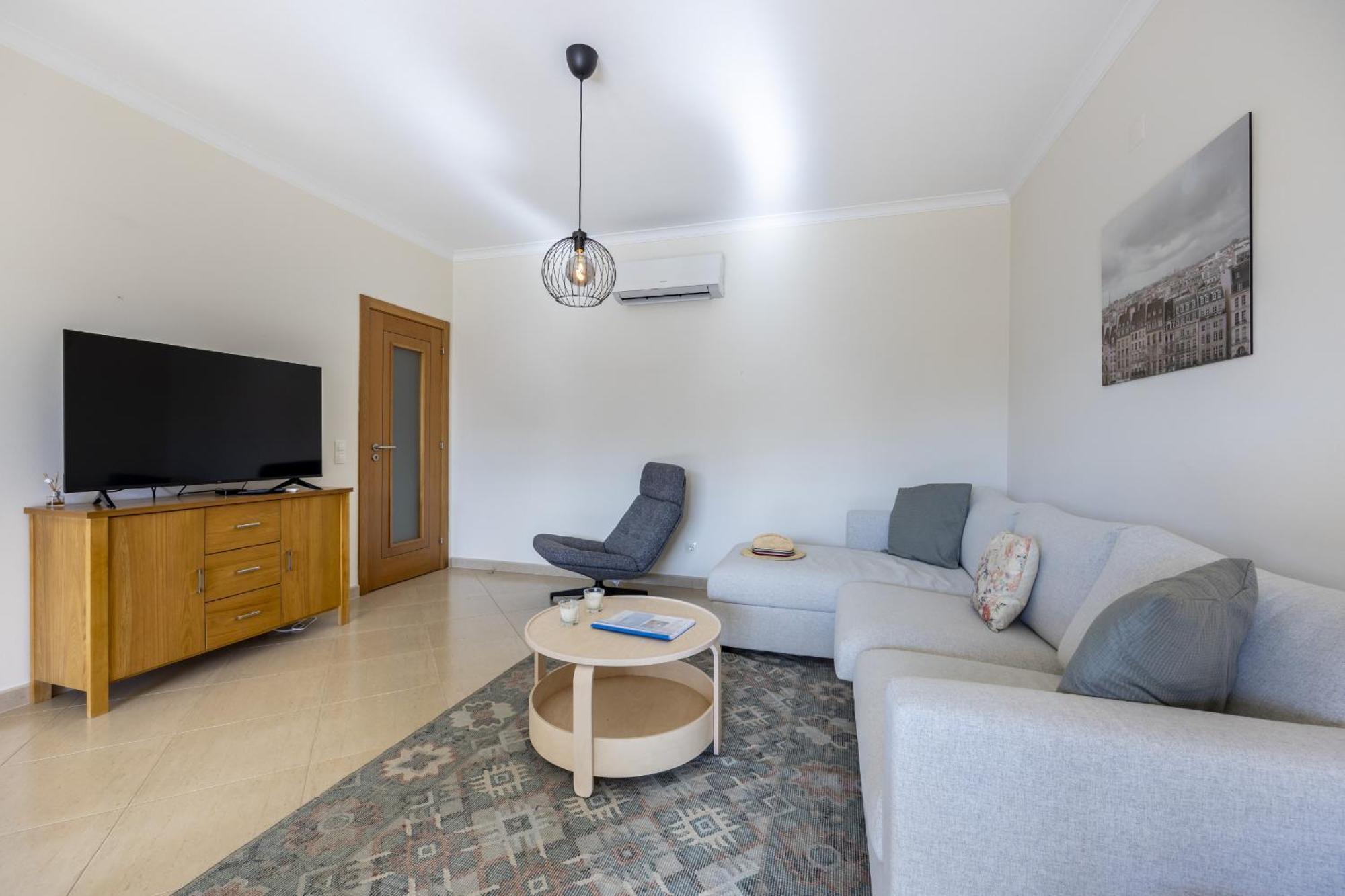 Sun Lovers Home By Seewest Lagos Zewnętrze zdjęcie
